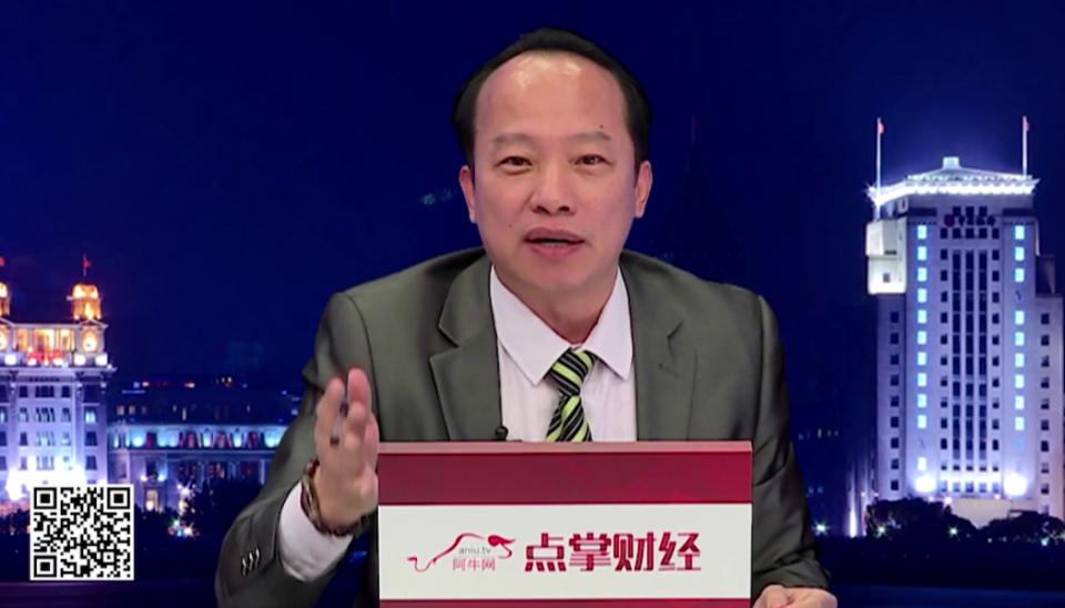 个股开盘缩量的操作方法