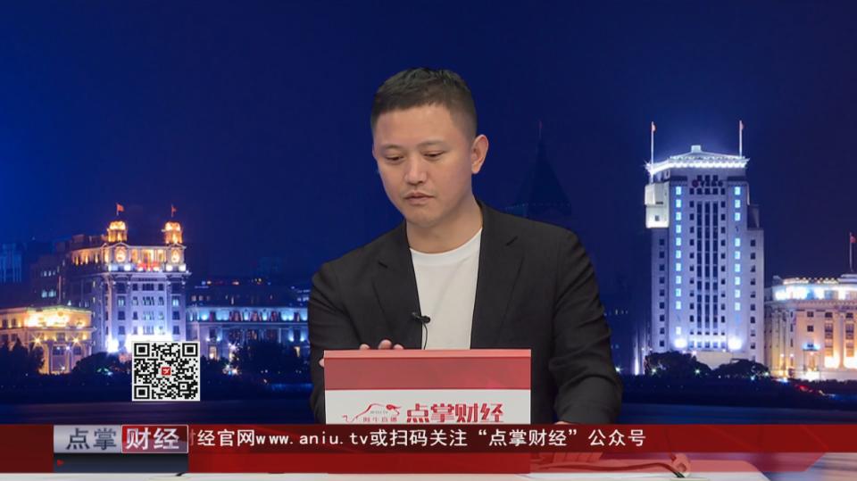 薛松