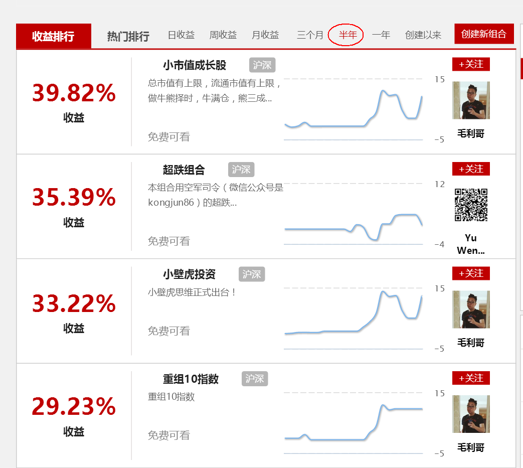 在牛客觅里只能抢头条了。