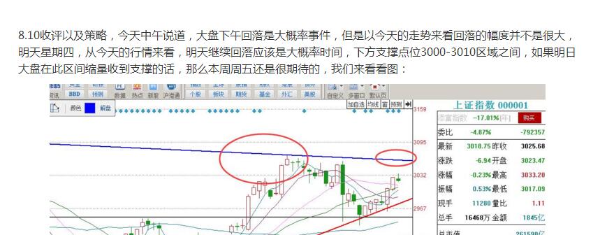 地产，券商没有抓住的，赶紧布局题材股