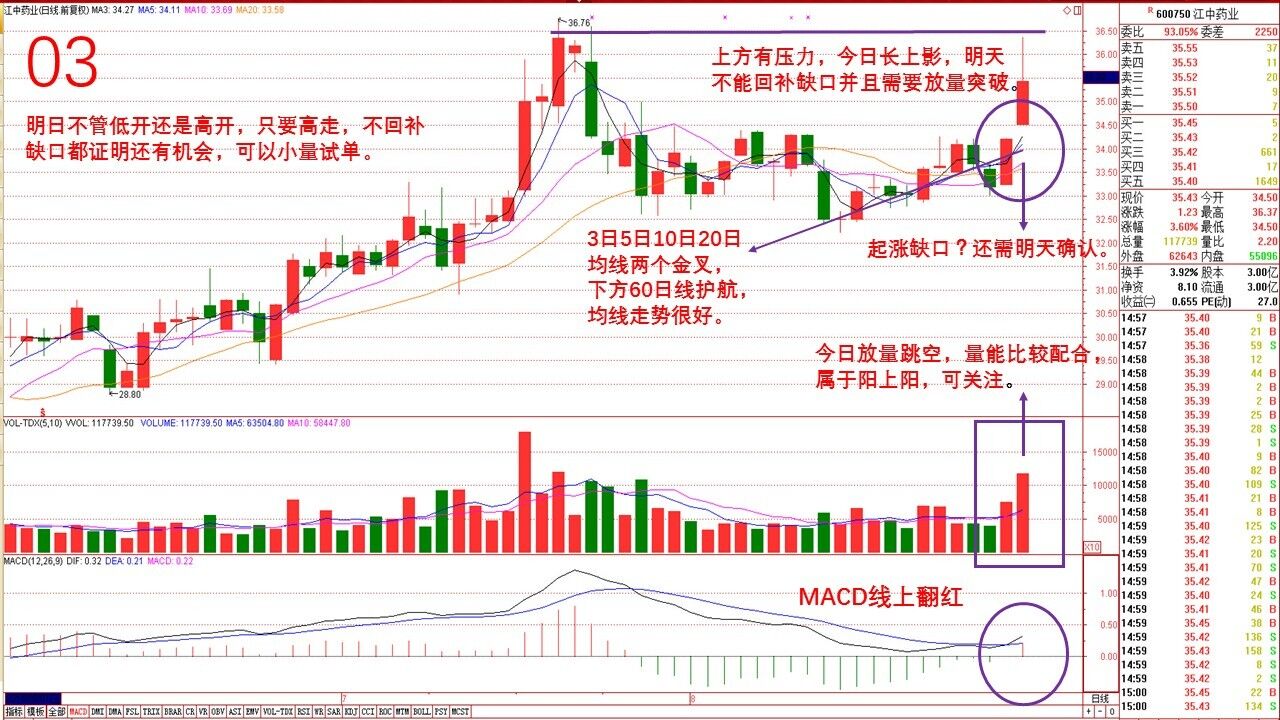 20160829(一)牛股涨升模型与共性