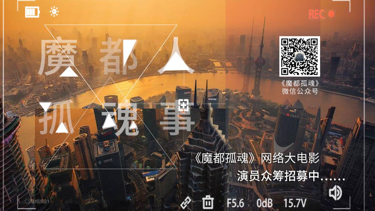 名字不好？你想个名字，我们奉上价值万元的巨额礼包！