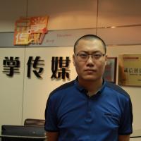 老牛十八