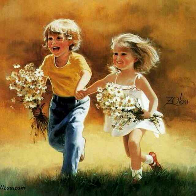 任平安_下周密切留意阳线力度_砖家团_阿牛直播